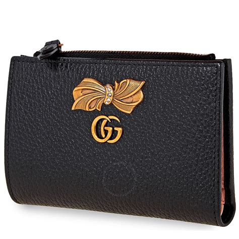 gucci wallet women brand new.